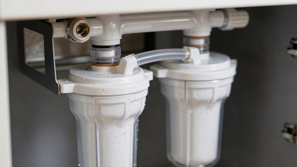 check tighten inspect secure