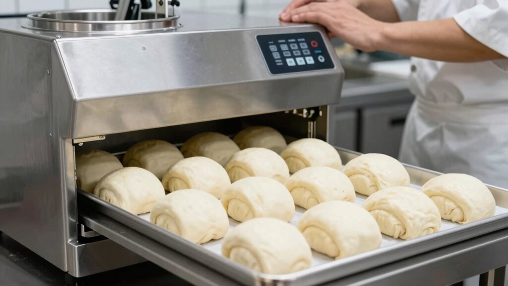 choose durable easy to use tools