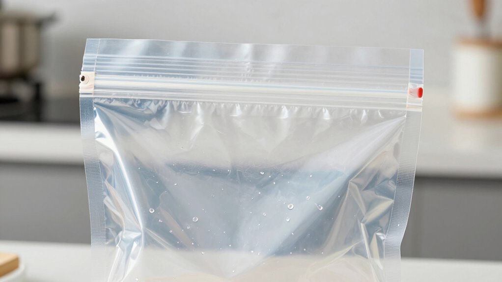 choose durable high quality bags