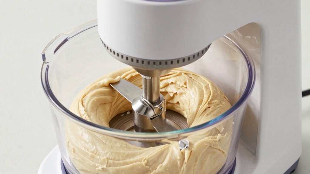 choose powerful durable blades