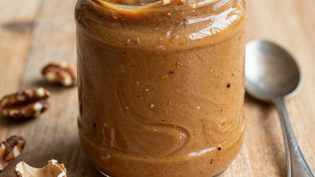 choose your roast level