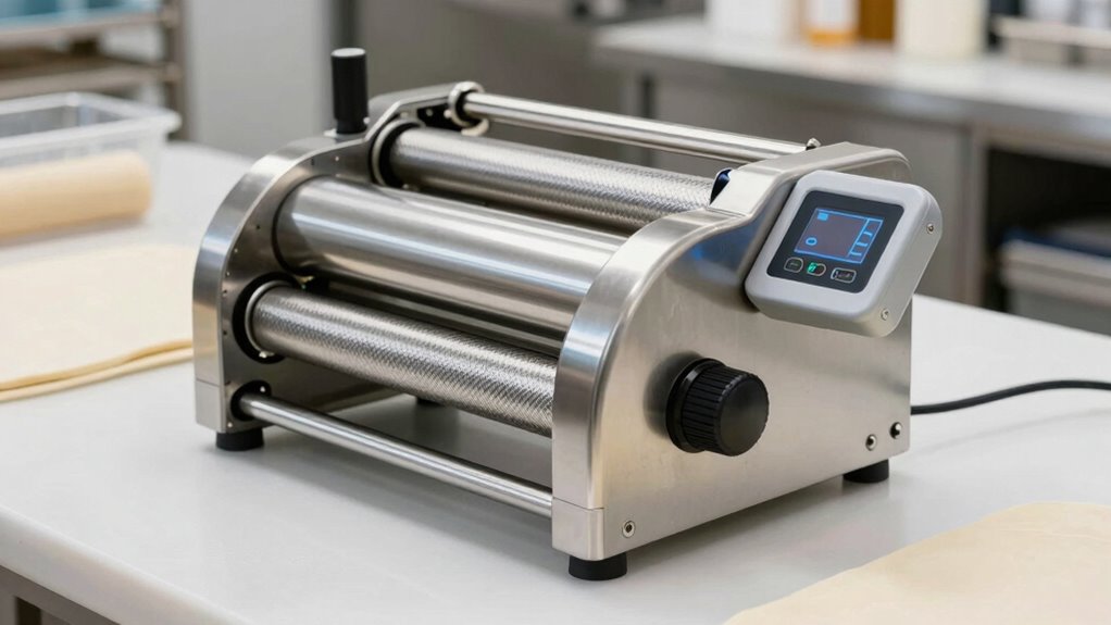 choosing durable adjustable equipment