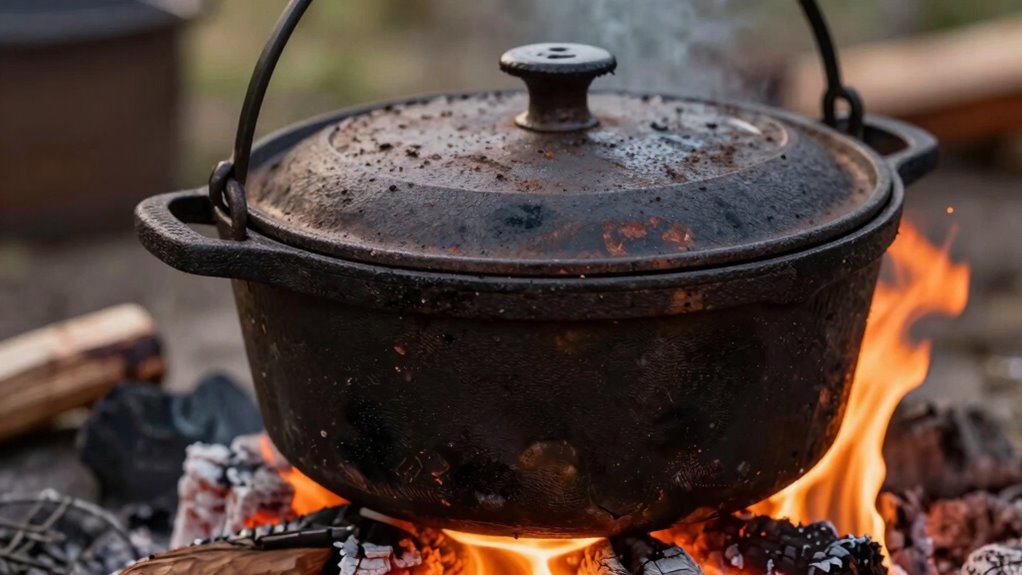 choosing durable versatile cookware