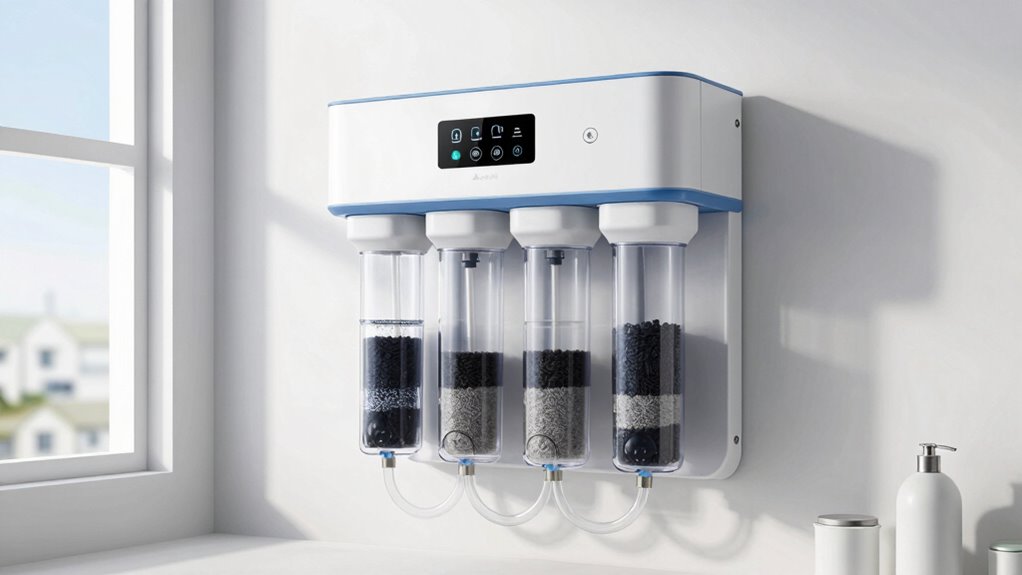 choosing effective filtration systems