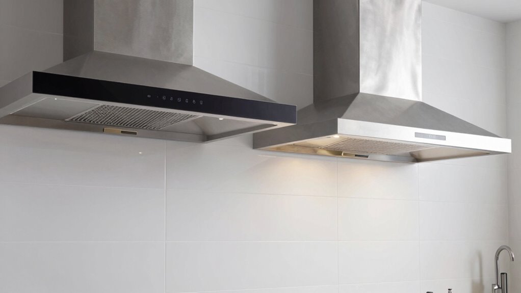 choosing effective odor control