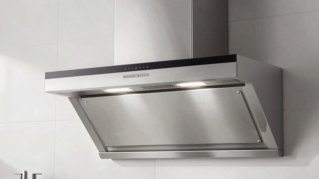 choosing functional stylish hood