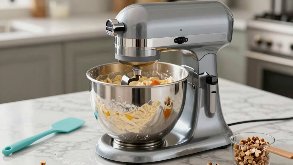 clean secure lubricate regularly