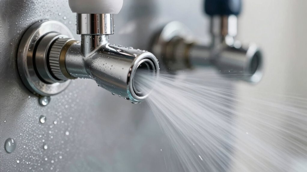 co2 leak prevention tips