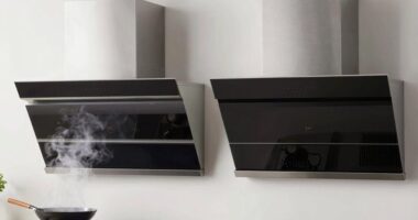 comparing odor removal methods