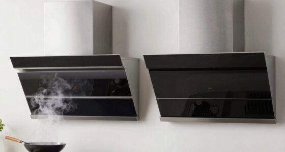 comparing odor removal methods