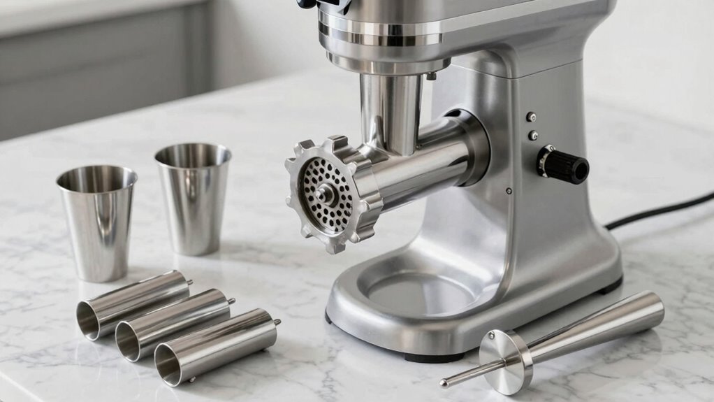 compatibility durability versatility convenience