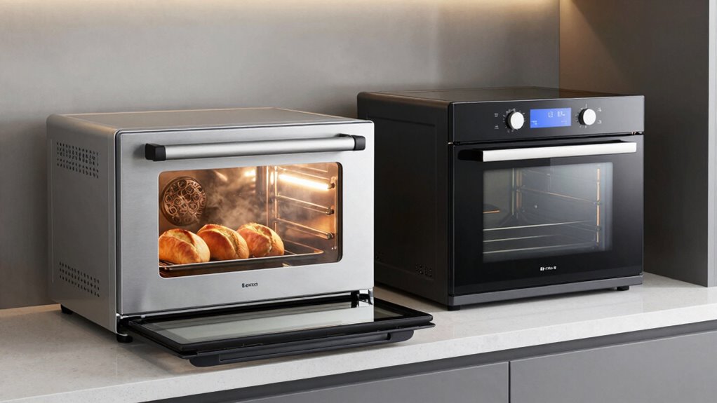 consistent even moisture retaining