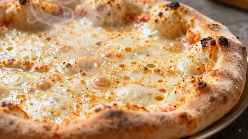 control dough thickness effectively