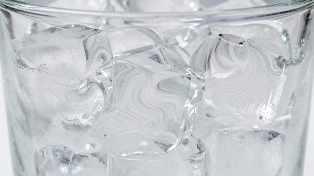 control insulate purify layer