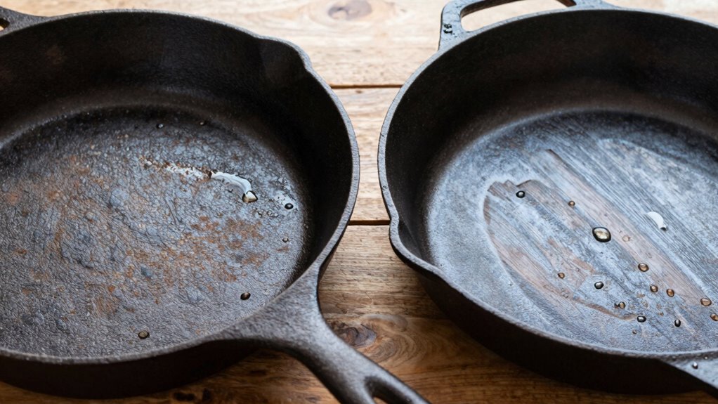 cost durability affordability longevity