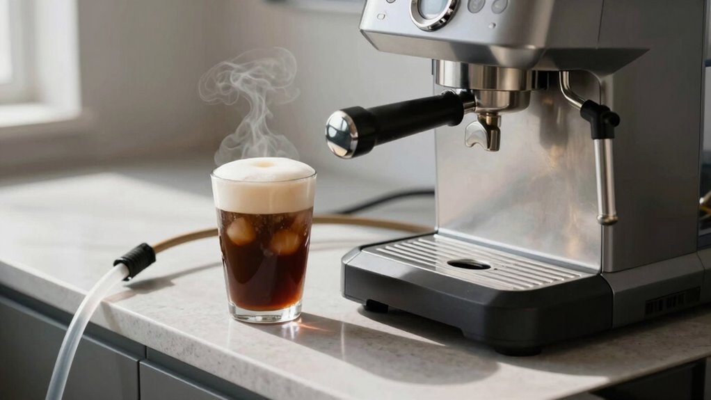 detect repair conserve optimize