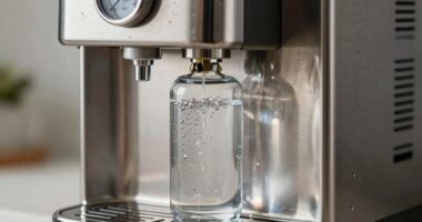 detecting co2 leaks early