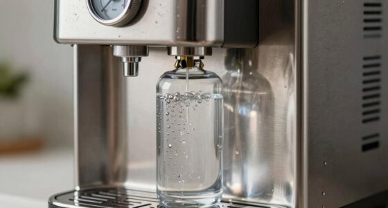 detecting co2 leaks early