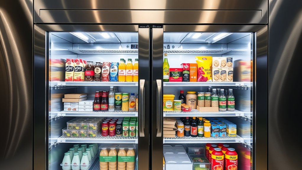 durability capacity efficiency control