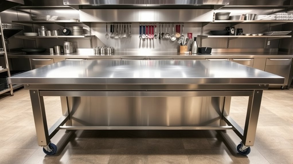 durability capacity size flexibility