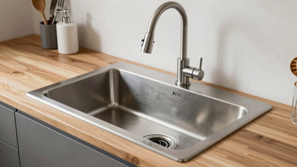 durability fit features functionality