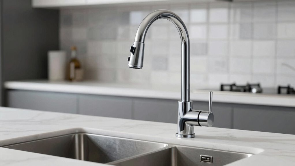 durability functionality design