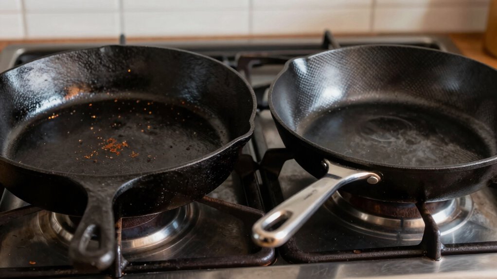 durability maintenance material care