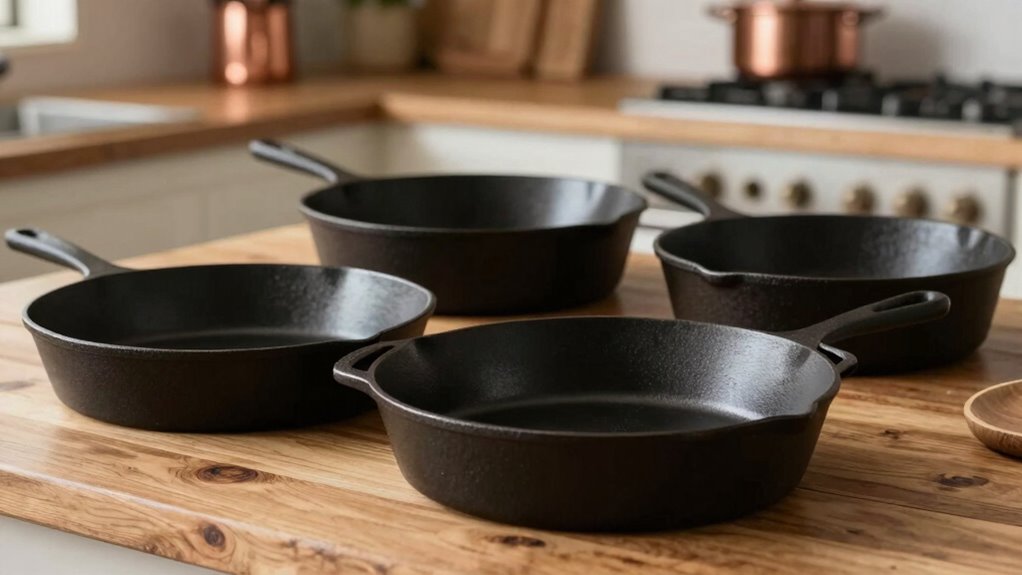 durability versatility safety