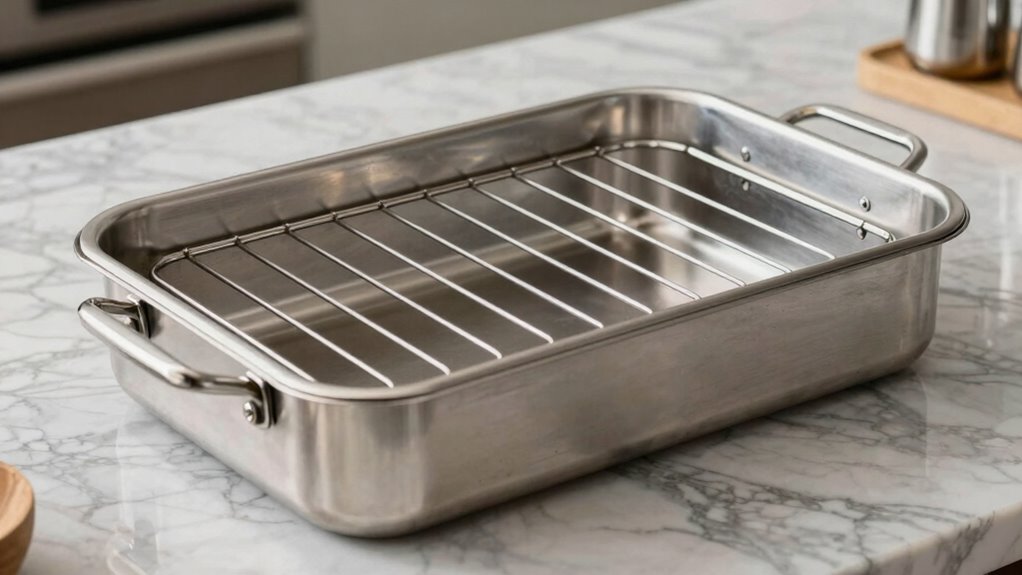 durable compatible even heating