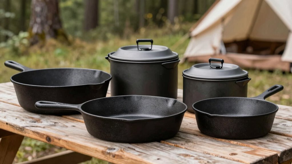 durable versatile easy maintenance