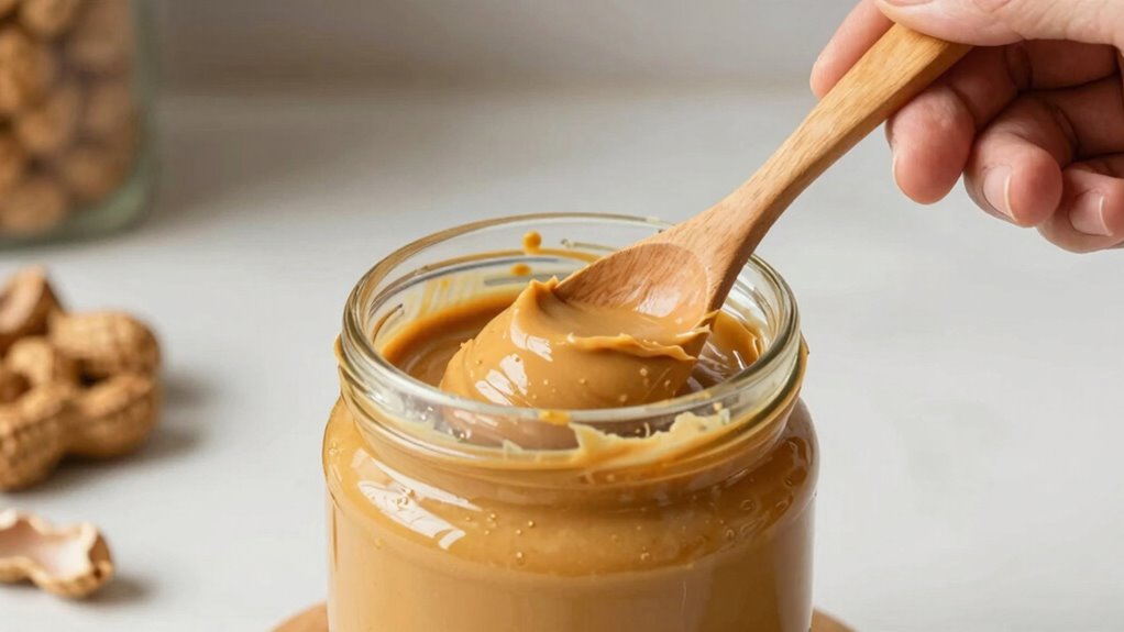 ease tools storage tips