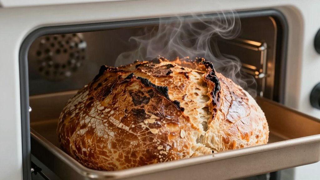 easy home steam techniques