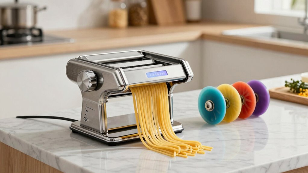 easy to operate and clean