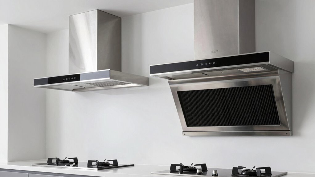 effective odor removal system