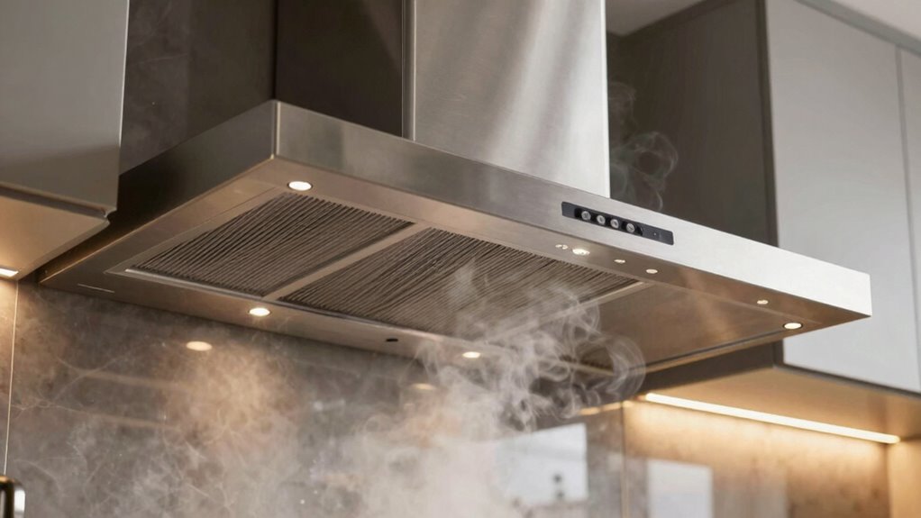 effective outdoor odor removal