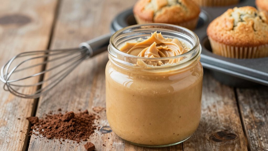 enhance flavor and moisture