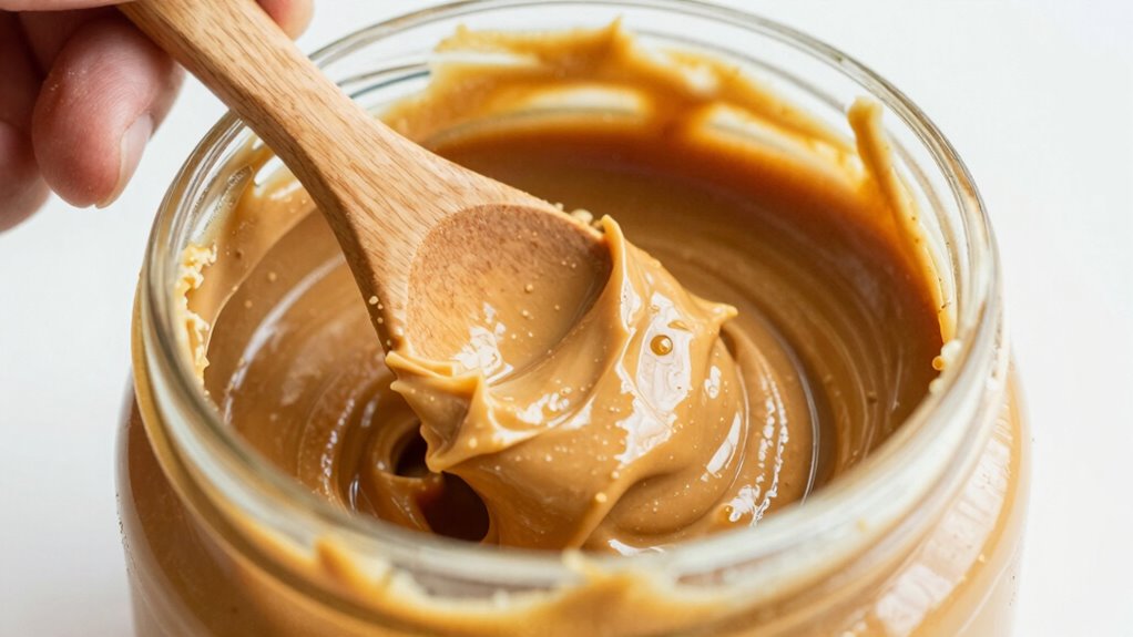 enhance flavor with mix ins