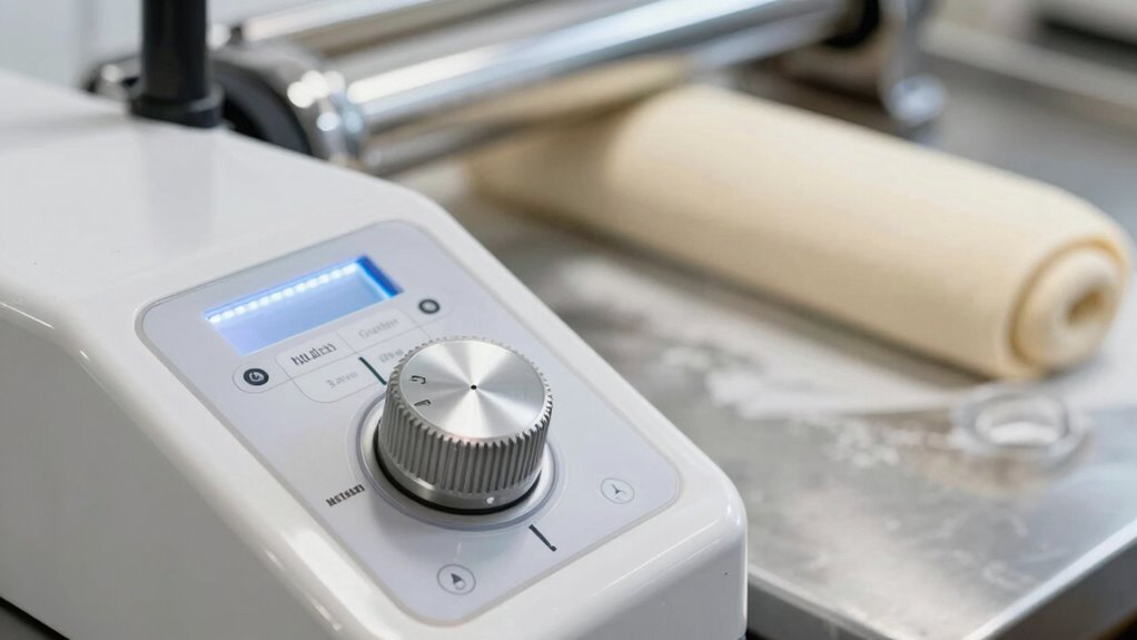 follow manufacturer s instructions precisely