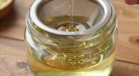 fry oil filtering tips