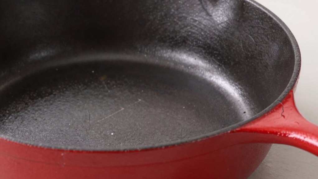 handle with gentle care