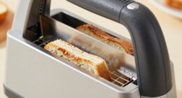 hidden bread slicer dangers
