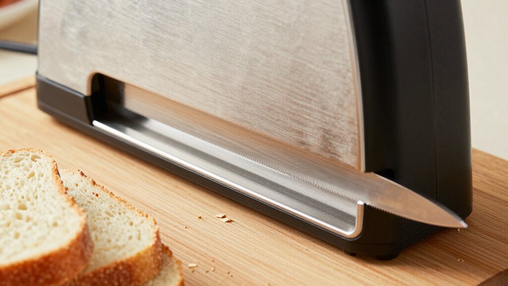 hidden slicer hazards awareness