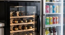 humidity control is crucial