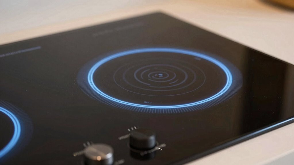 identify troubleshoot maintain properly