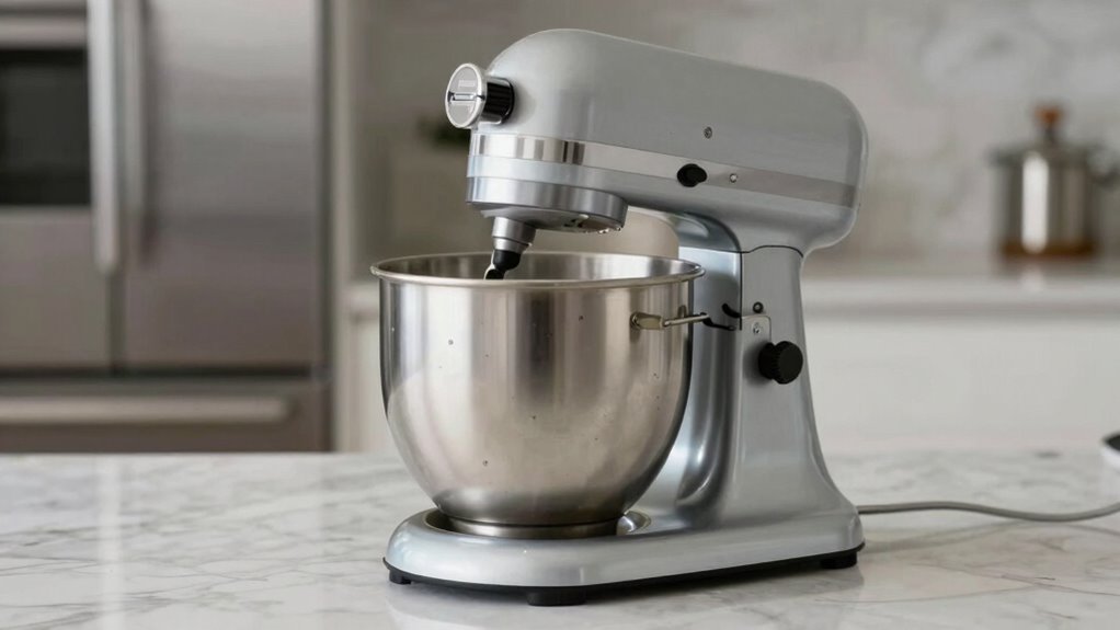 inspect lubricate tighten maintain