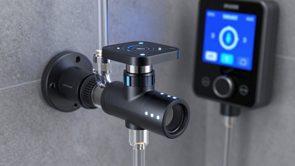 installation compatibility and reliability