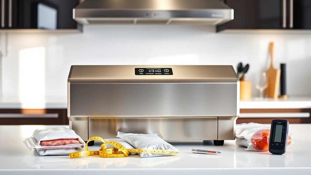 key sealing performance factors