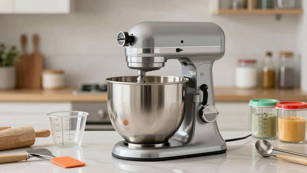 large capacity heavy costly