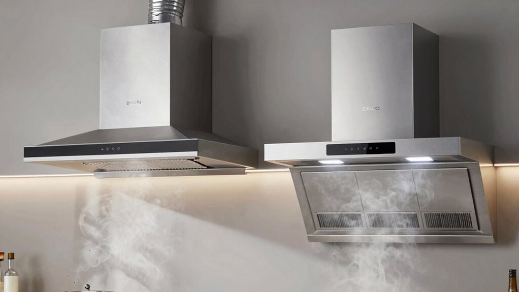 limited odor removal efficiency