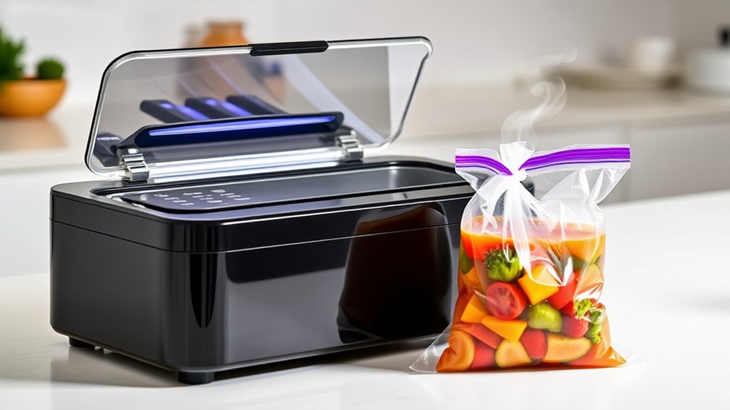 liquid sealing performance